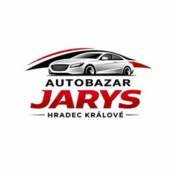 Autobazar Jarys