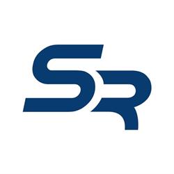Sport Recovery