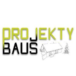 Projekty Bauš