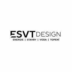 ESVTdesign - instalatér, plynové kotle, topenář, koupelny na klíč