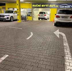 Rucnimytiaut