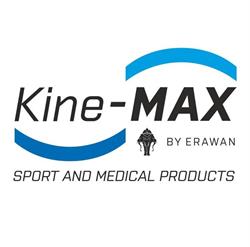 Kine-MAX Sport and Medical Products