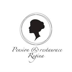 Pension Regina