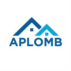 Aplomb company, s.r.o.