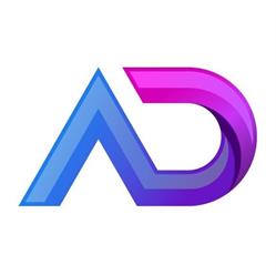 ADCode - Tvorba webových stránek, eshopů a aplikací