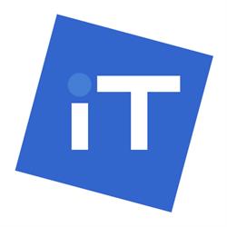 iTrutnov s.r.o.