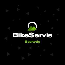 Bike servis Beskydy