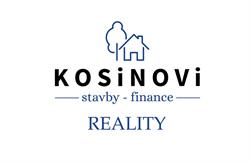 KOSINOVI