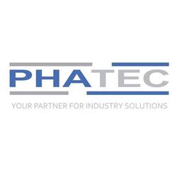 PHATEC s.r.o.