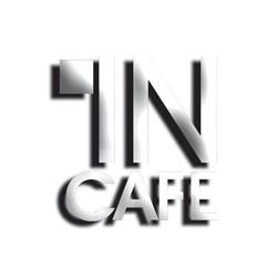 In Cafe