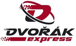 Dvořák Express