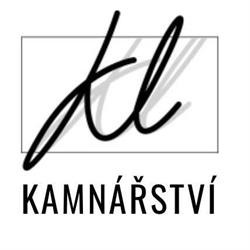 KL-kamnářství