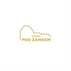Hotel Pod Zámkem