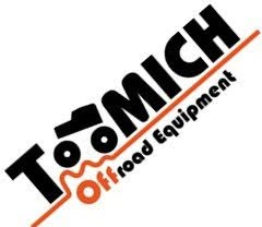 TOOMICH s.r.o.