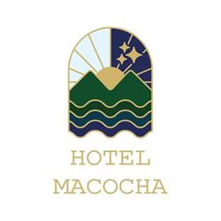 Hotel MACOCHA