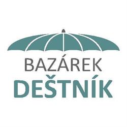 Bazárek Deštník
