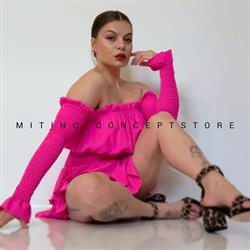 MITINO