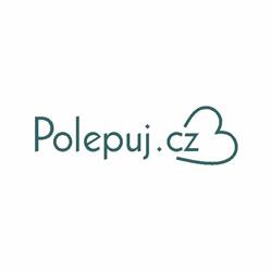 Polepuj.cz