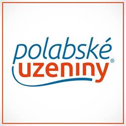 Polabské uzeniny