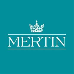 HOTEL MERTIN ***+