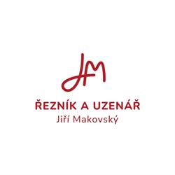 Řeznictví Makovský