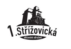 Statek Střížovice