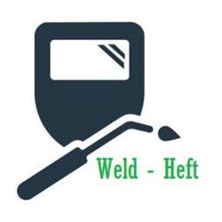 Weld-Heft