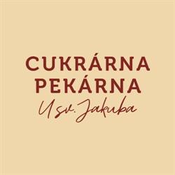Pekárna a Cukrárna U sv. Jakuba