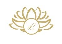 Wellness hotel Lucia