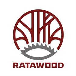 Ratawood