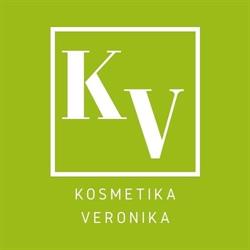Kosmetika Veronika