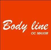 Body line