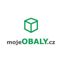 Mojeobaly - obalové materiály