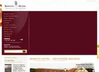 Hotel Bonato