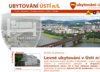 Greenstar Pension***