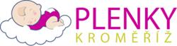 Plenky Kroměříž