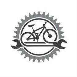 CYKLO pro FIT