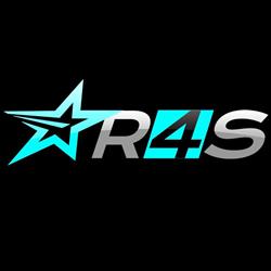 Ride4stars - extreme shop