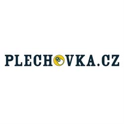 Plechovka.cz