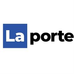 Laporte