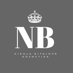 Kosmetické studio - Nikola Bitalová