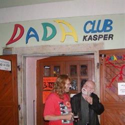 DaDa Club