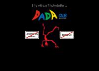 DaDa Club
