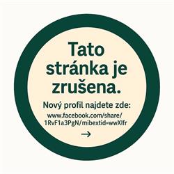 NATURHOUSE Turnov