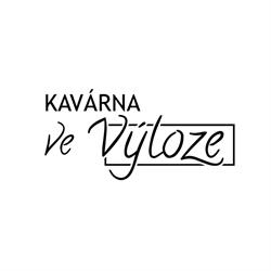 Kavárna ve Výloze