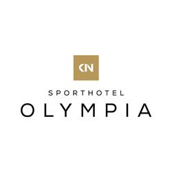 Sporthotel Olympia