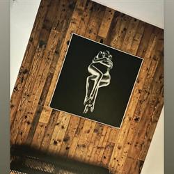 F-oldwooddesign