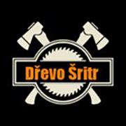 Dřevo Šritr - Prodej štípaného palivového dřeva, Těžba dřeva, Rizikové kácení