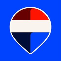 RE/MAX Active Broker