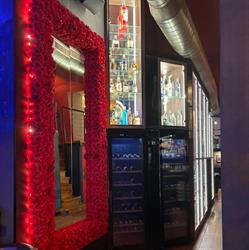 Cafe La Rose S.r.o.